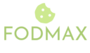 Logo Fodmax