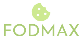 Logo Fodmax